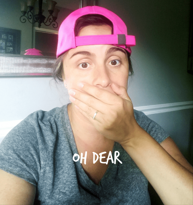 wordswag_1497992031280 (002)