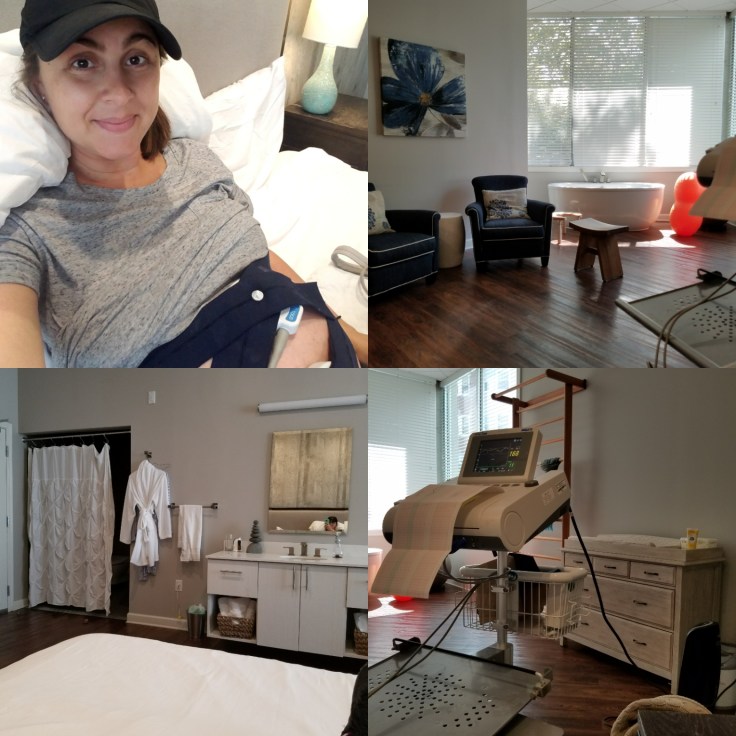 IMG_20170928_101143 (002)